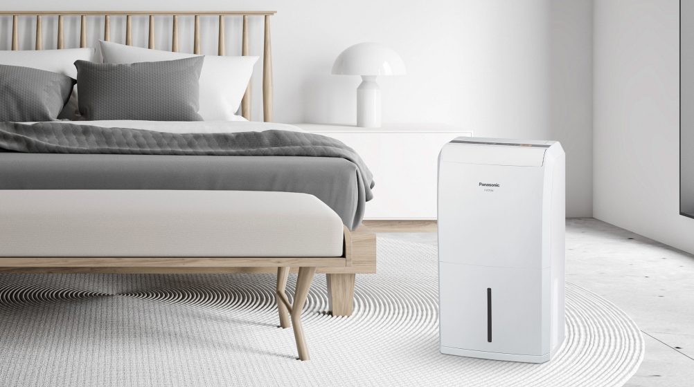 Máy hút ẩm Panasonic-3.jpg